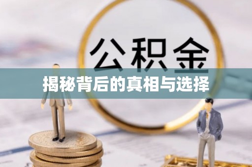 元谋揭秘背后的真相与选择
