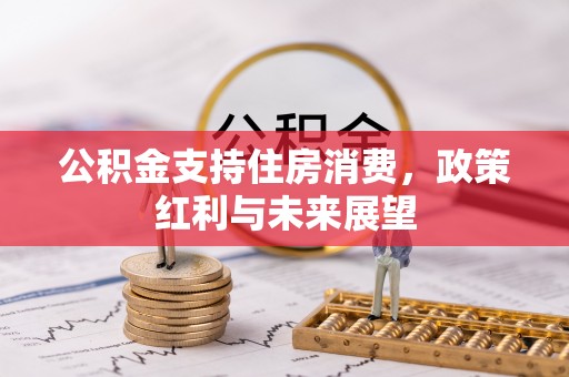 元谋公积金支持住房消费，政策红利与未来展望