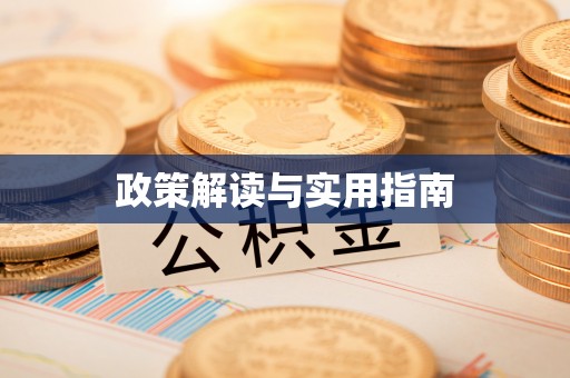 元谋政策解读与实用指南