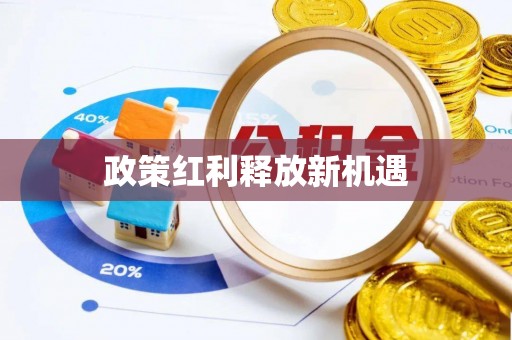 元谋政策红利释放新机遇