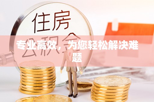 元谋专业高效，为您轻松解决难题
