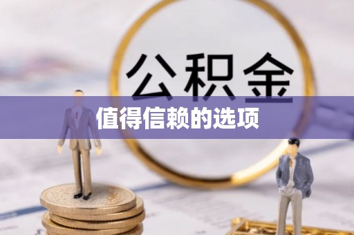 元谋值得信赖的选项