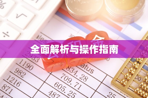元谋全面解析与操作指南