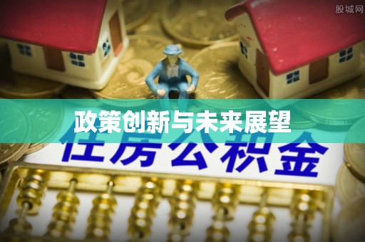 元谋政策创新与未来展望