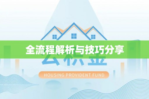 元谋全流程解析与技巧分享