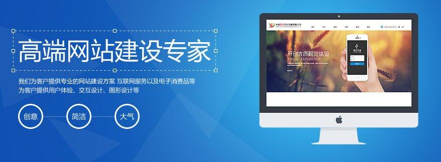 元谋私人代办提取公积金的详细指南